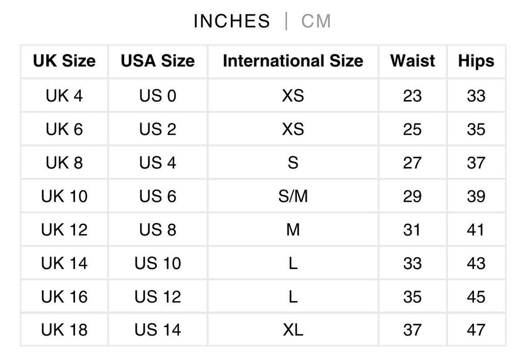 Really her attire “RED” baby tee set