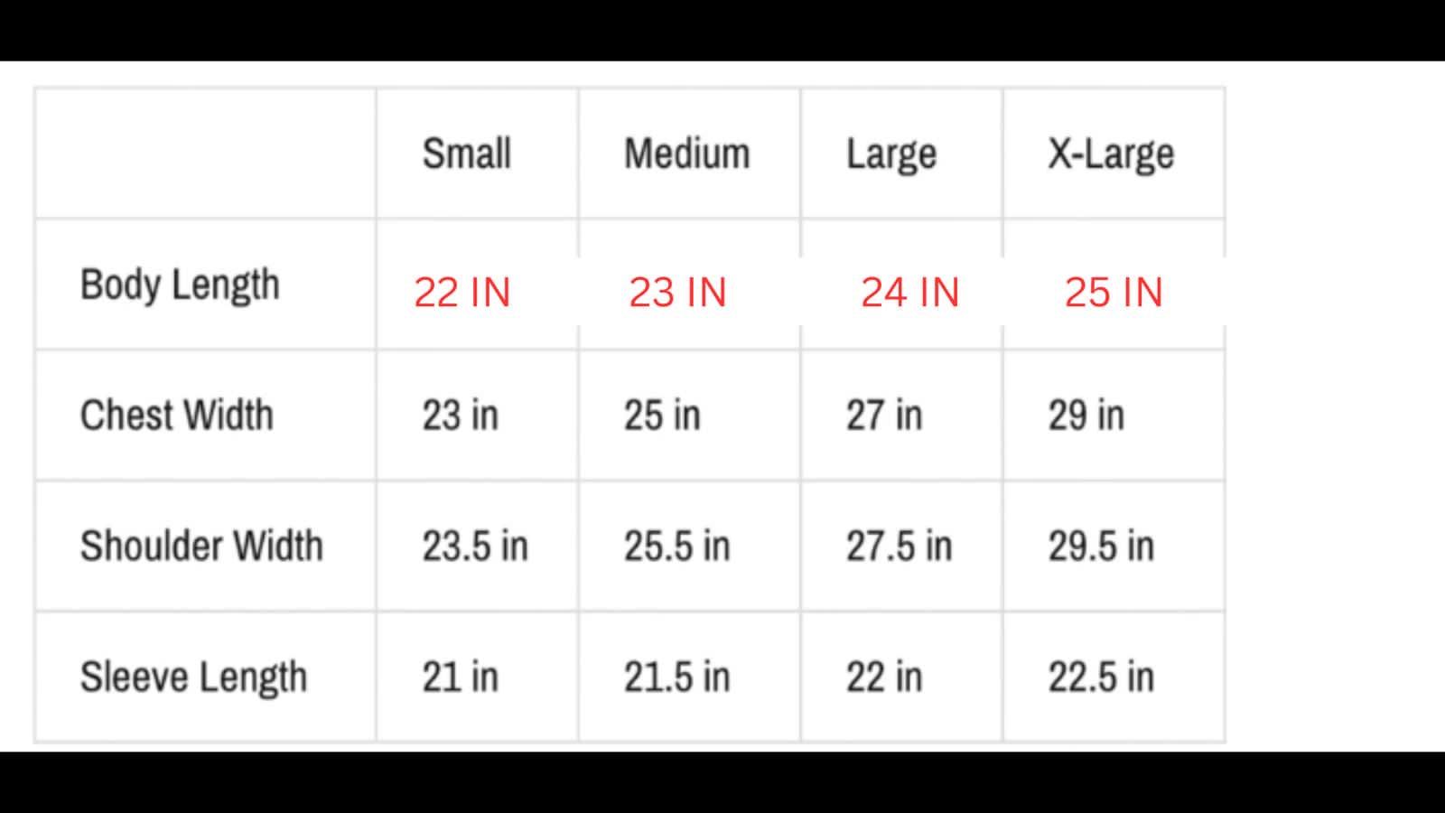 Distressed heatwave Zip up hoodie