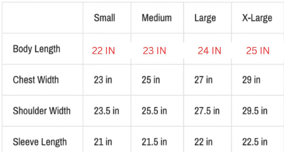 Distressed “Heatwave” Zip up hoodie